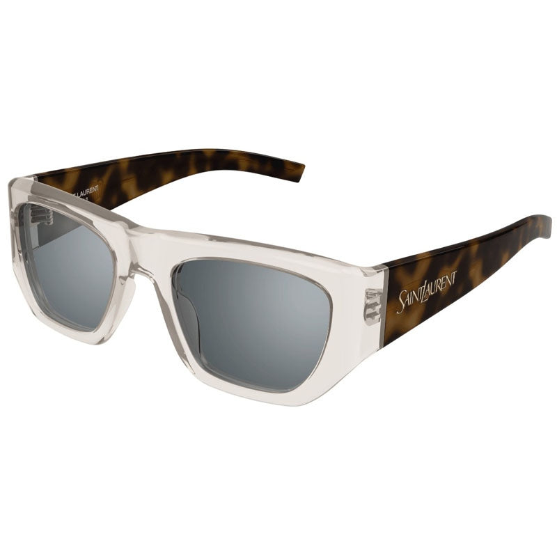 Occhiale da Sole Saint Laurent Paris, Modello: SL740 Colore: 003