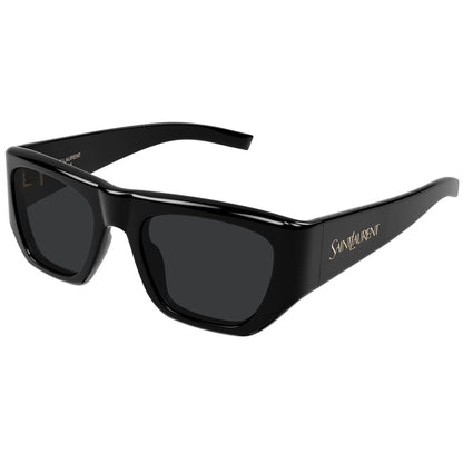 Occhiale da Sole Saint Laurent Paris, Modello: SL740 Colore: 005