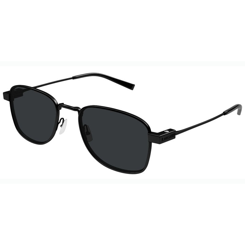 Occhiale da Sole Saint Laurent Paris, Modello: SL741 Colore: 001