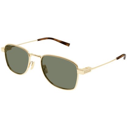 Occhiale da Sole Saint Laurent Paris, Modello: SL741 Colore: 003