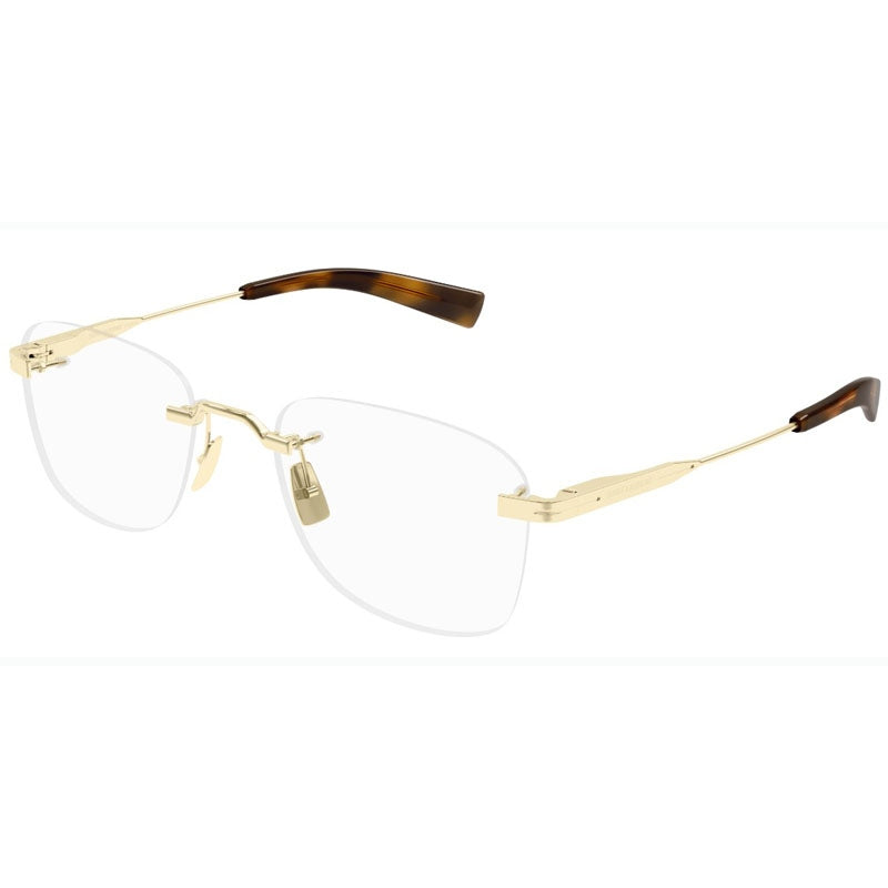 Occhiale da Vista Saint Laurent Paris, Modello: SL744 Colore: 002