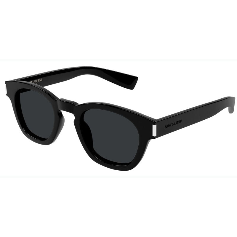 Occhiale da Sole Saint Laurent Paris, Modello: SL746 Colore: 001