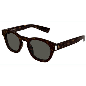 Occhiale da Sole Saint Laurent Paris, Modello: SL746 Colore: 002