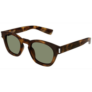 Occhiale da Sole Saint Laurent Paris, Modello: SL746 Colore: 003