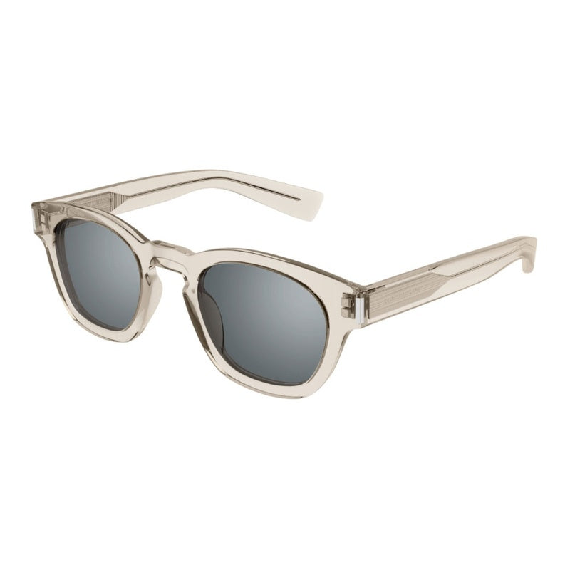 Occhiale da Sole Saint Laurent Paris, Modello: SL746 Colore: 004