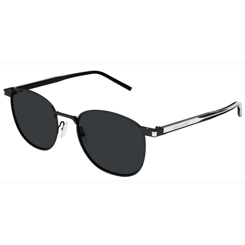 Occhiale da Sole Saint Laurent Paris, Modello: SL747 Colore: 001