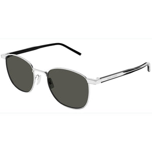 Occhiale da Sole Saint Laurent Paris, Modello: SL747 Colore: 002