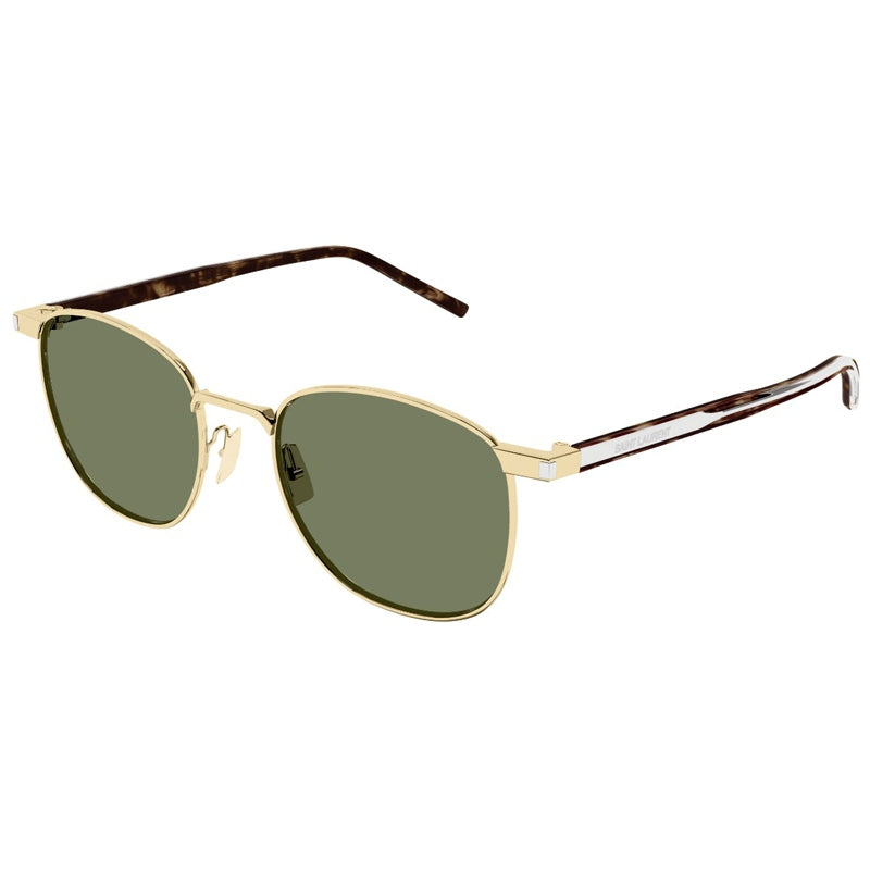 Occhiale da Sole Saint Laurent Paris, Modello: SL747 Colore: 003