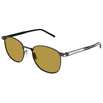 Occhiale da Sole Saint Laurent Paris, Modello: SL747 Colore: 004