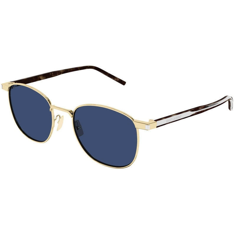 Occhiale da Sole Saint Laurent Paris, Modello: SL747 Colore: 005