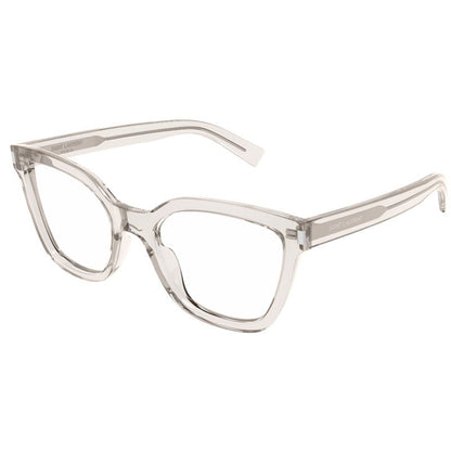 Occhiale da Vista Saint Laurent Paris, Modello: SL748 Colore: 004