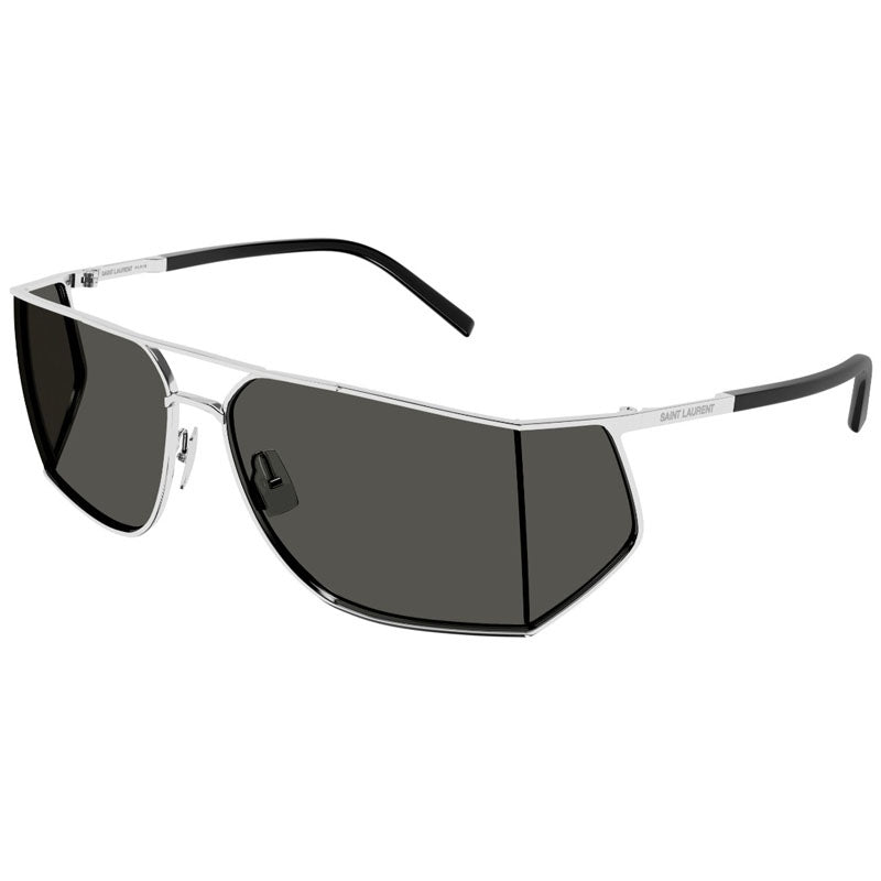 Occhiale da Sole Saint Laurent Paris, Modello: SL750 Colore: 002