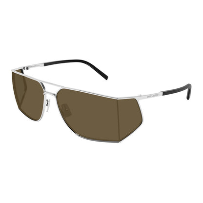 Occhiale da Sole Saint Laurent Paris, Modello: SL750 Colore: 003