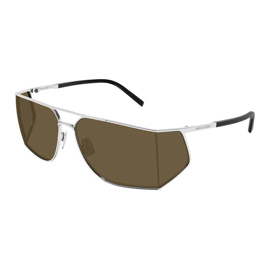 Occhiale da Sole Saint Laurent Paris, Modello: SL750 Colore: 003