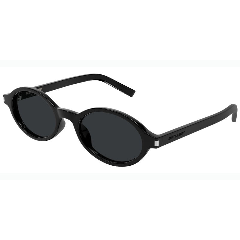 Occhiale da Sole Saint Laurent Paris, Modello: SL751JEANNE Colore: 001