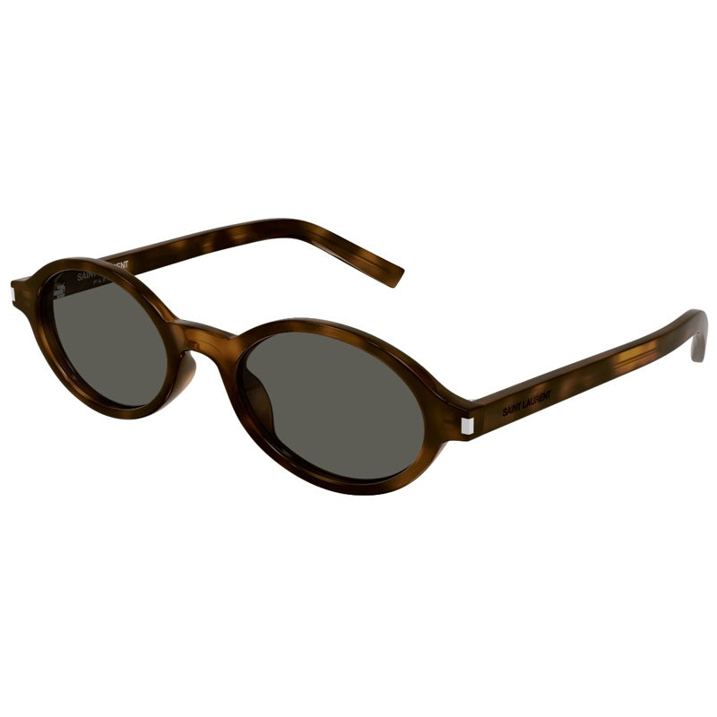 Occhiale da Sole Saint Laurent Paris, Modello: SL751JEANNE Colore: 003