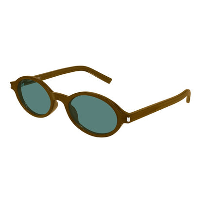 Occhiale da Sole Saint Laurent Paris, Modello: SL751JEANNE Colore: 005