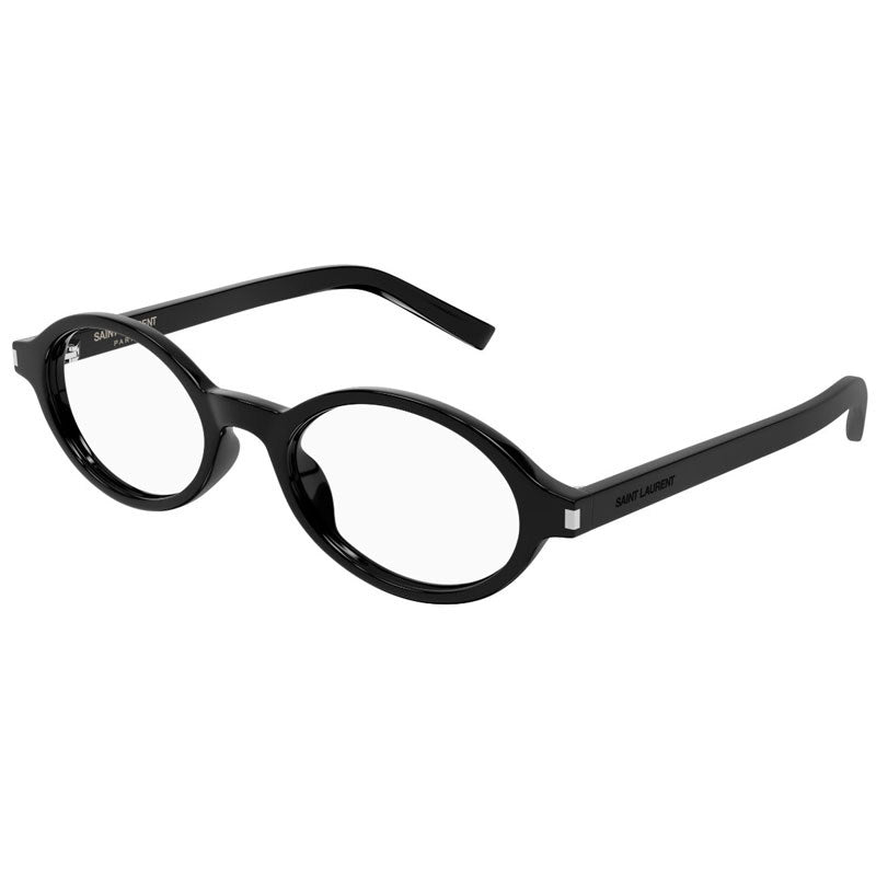 Occhiale da Vista Saint Laurent Paris, Modello: SL751JEANNEOPT Colore: 001