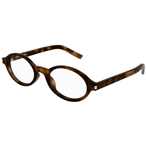 Occhiale da Vista Saint Laurent Paris, Modello: SL751JEANNEOPT Colore: 003