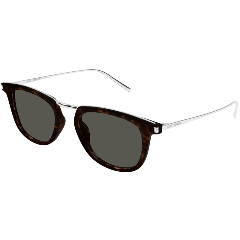 Occhiale da Sole Saint Laurent Paris, Modello: SL753 Colore: 002