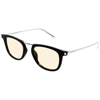 Occhiale da Sole Saint Laurent Paris, Modello: SL753 Colore: 003