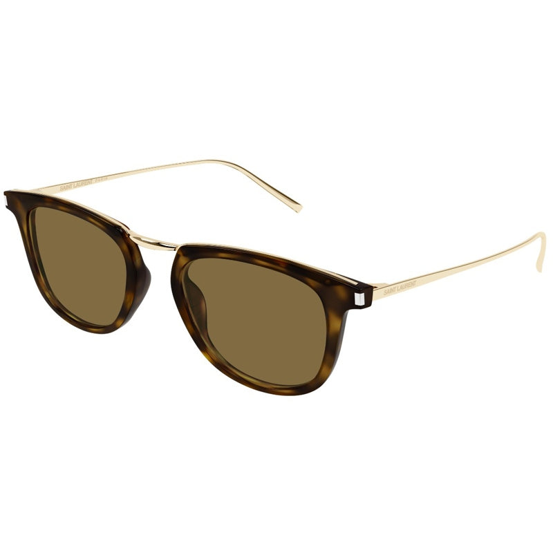 Occhiale da Sole Saint Laurent Paris, Modello: SL753 Colore: 006