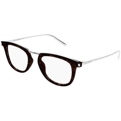 Occhiale da Vista Saint Laurent Paris, Modello: SL753OPT Colore: 002