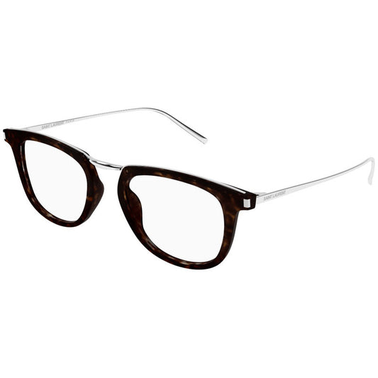 Occhiale da Vista Saint Laurent Paris, Modello: SL753OPT Colore: 002
