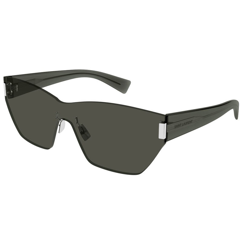 Occhiale da Sole Saint Laurent Paris, Modello: SL755 Colore: 001