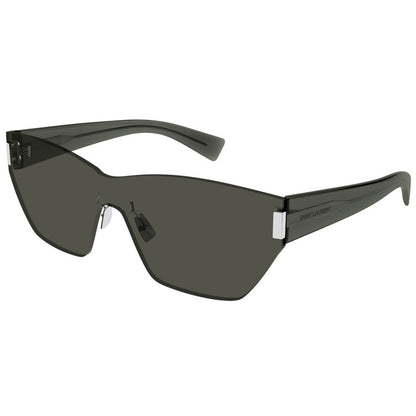 Occhiale da Sole Saint Laurent Paris, Modello: SL755 Colore: 001