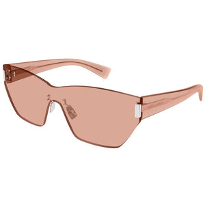 Occhiale da Sole Saint Laurent Paris, Modello: SL755 Colore: 004