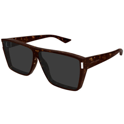 Occhiale da Sole Saint Laurent Paris, Modello: SL756 Colore: 002