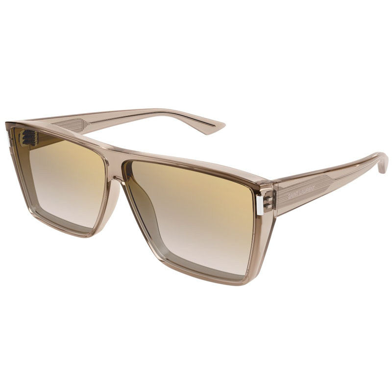 Occhiale da Sole Saint Laurent Paris, Modello: SL756 Colore: 003