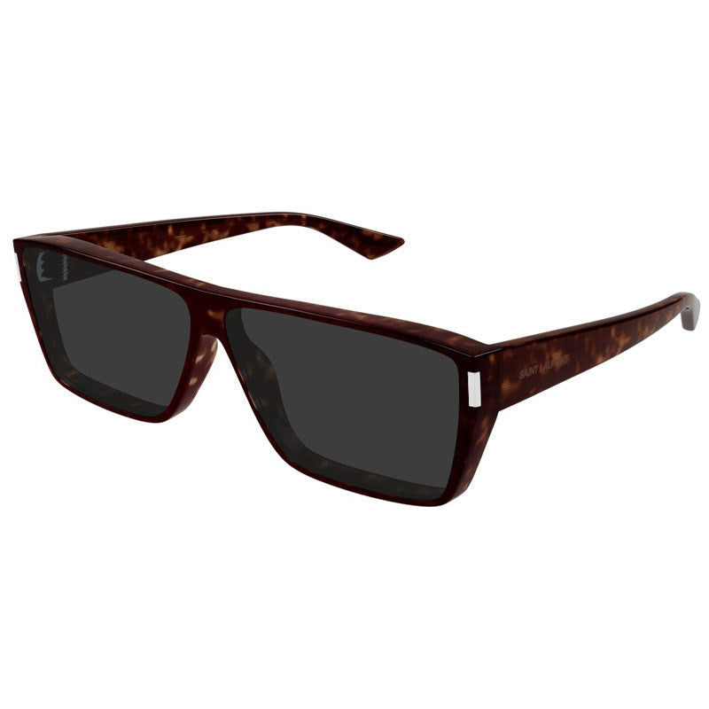 Occhiale da Sole Saint Laurent Paris, Modello: SL757 Colore: 002