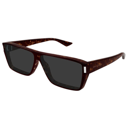 Occhiale da Sole Saint Laurent Paris, Modello: SL757 Colore: 002