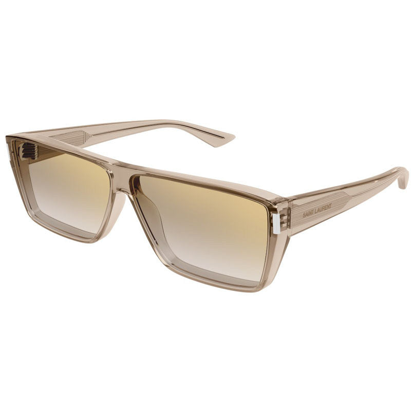 Occhiale da Sole Saint Laurent Paris, Modello: SL757 Colore: 003