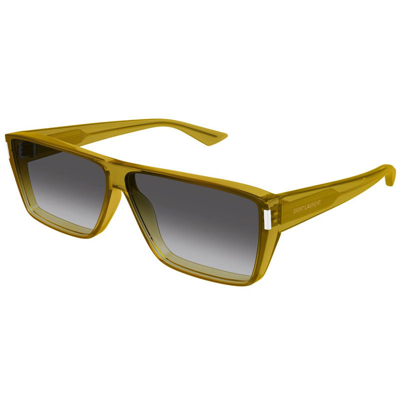 Occhiale da Sole Saint Laurent Paris, Modello: SL757 Colore: 004
