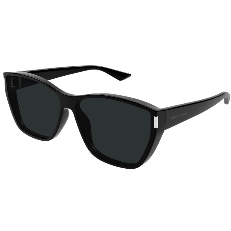 Occhiale da Sole Saint Laurent Paris, Modello: SL758 Colore: 001
