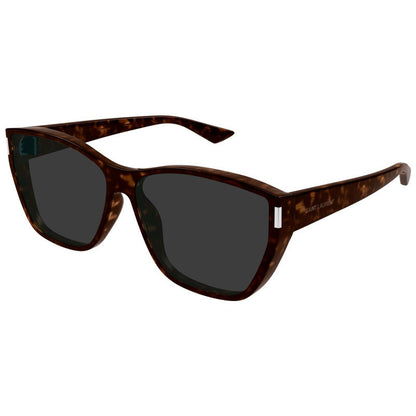 Occhiale da Sole Saint Laurent Paris, Modello: SL758 Colore: 002