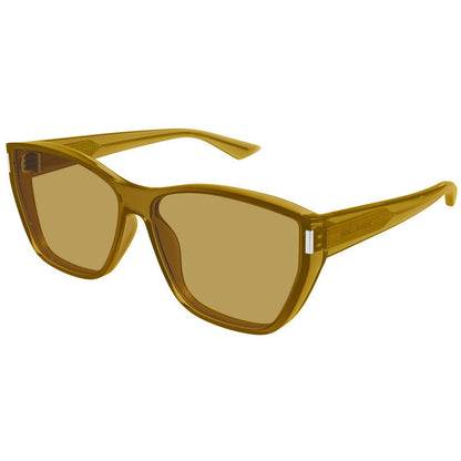 Occhiale da Sole Saint Laurent Paris, Modello: SL758 Colore: 004