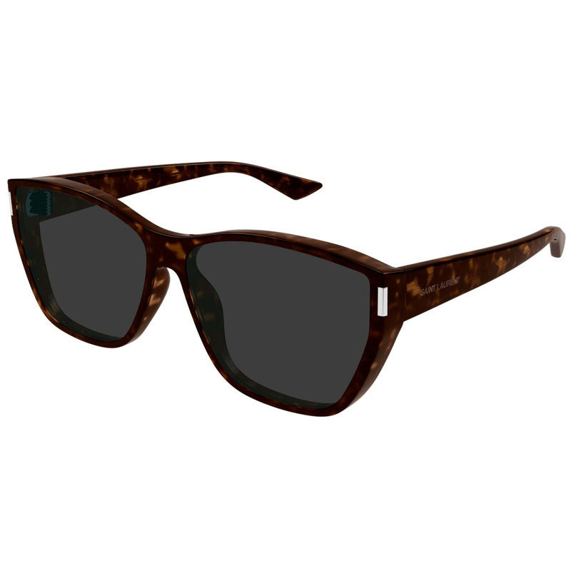 Occhiale da Sole Saint Laurent Paris, Modello: SL758F Colore: 002