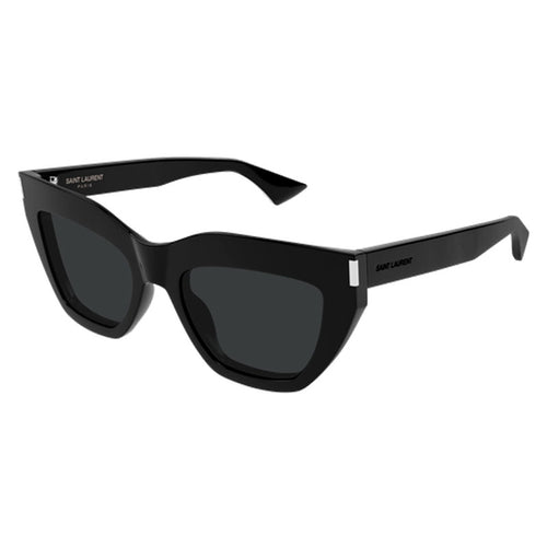 Occhiale da Sole Saint Laurent Paris, Modello: SL759 Colore: 001