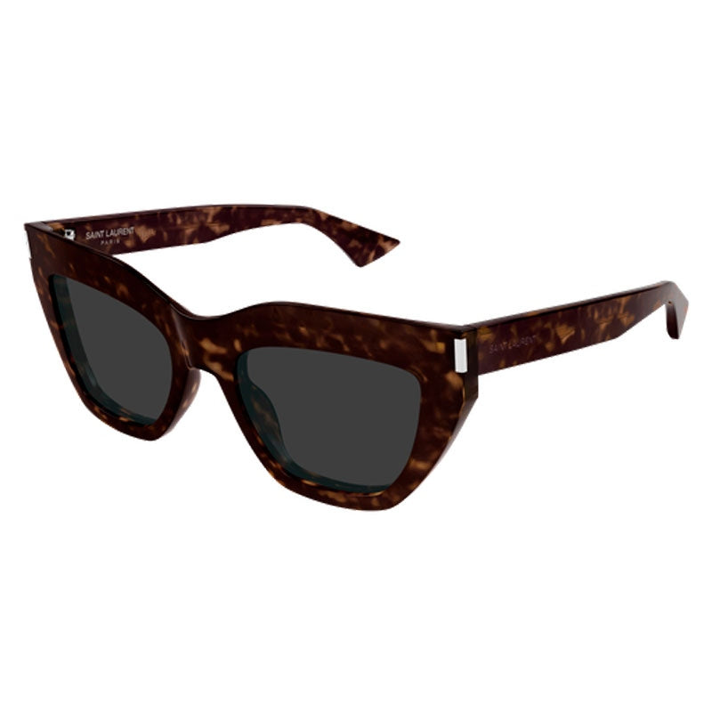 Occhiale da Sole Saint Laurent Paris, Modello: SL759 Colore: 002