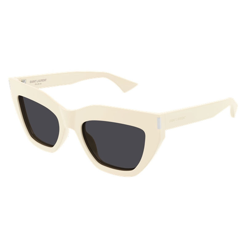 Occhiale da Sole Saint Laurent Paris, Modello: SL759 Colore: 004