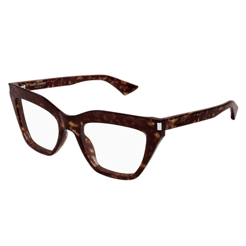 Occhiale da Vista Saint Laurent Paris, Modello: SL760 Colore: 002