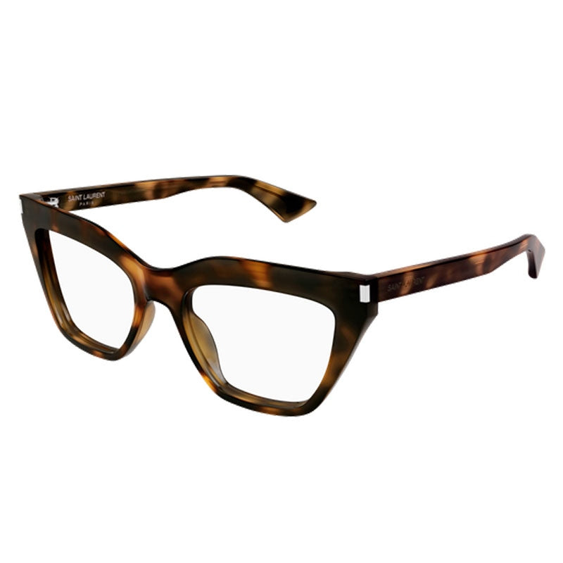 Occhiale da Vista Saint Laurent Paris, Modello: SL760 Colore: 003