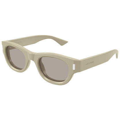 Occhiale da Sole Saint Laurent Paris, Modello: SL761 Colore: 003