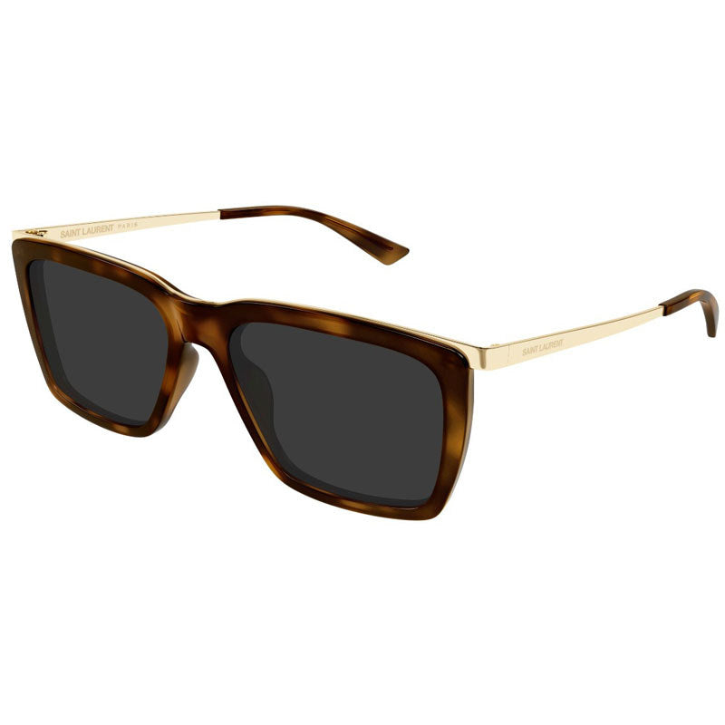 Occhiale da Sole Saint Laurent Paris, Modello: SL765 Colore: 004