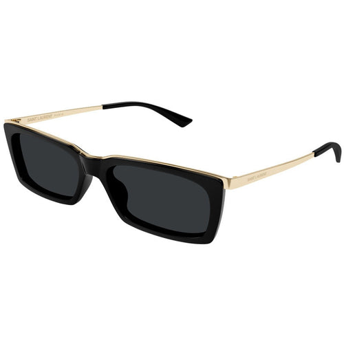 Occhiale da Sole Saint Laurent Paris, Modello: SL766 Colore: 001