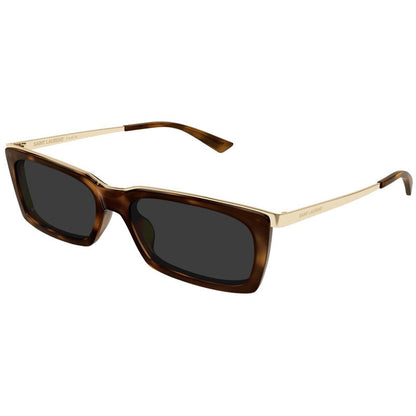 Occhiale da Sole Saint Laurent Paris, Modello: SL766 Colore: 004